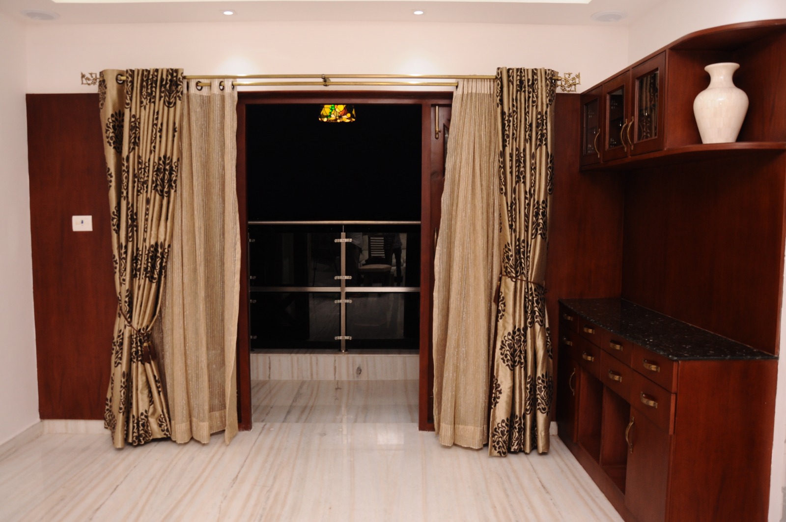 Medavakkam – Jaladampettai, Residential Plot Project