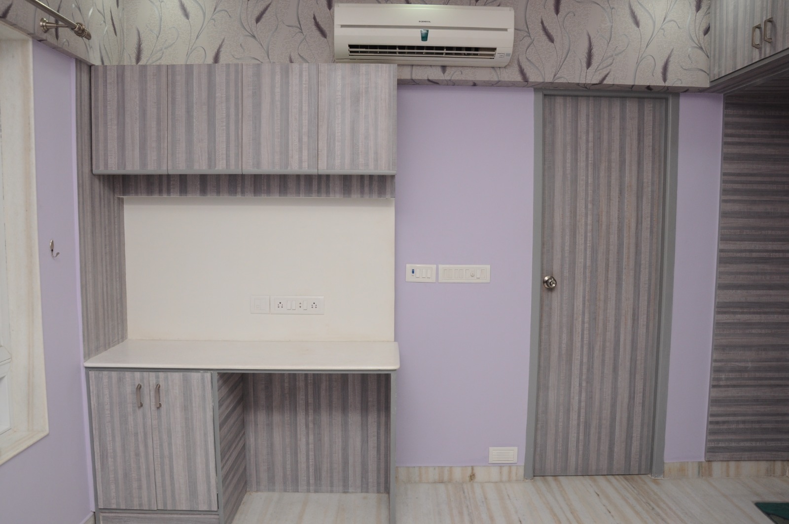 TNRDC - Chennai Peripheral Ring Road	 Project